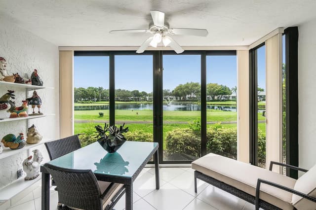 5154 Oakhill Lane # 1014, Delray Beach FL 33484 - Delray Beach, FL - Photo 4