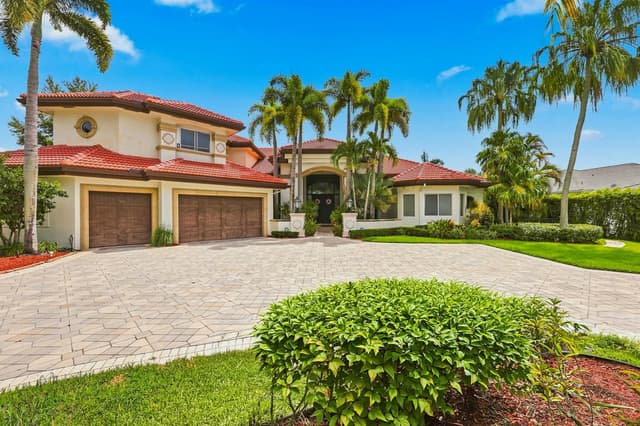 6106 Wildcat Run, West Palm Beach FL 33412 - West Palm Beach, FL - Photo 2