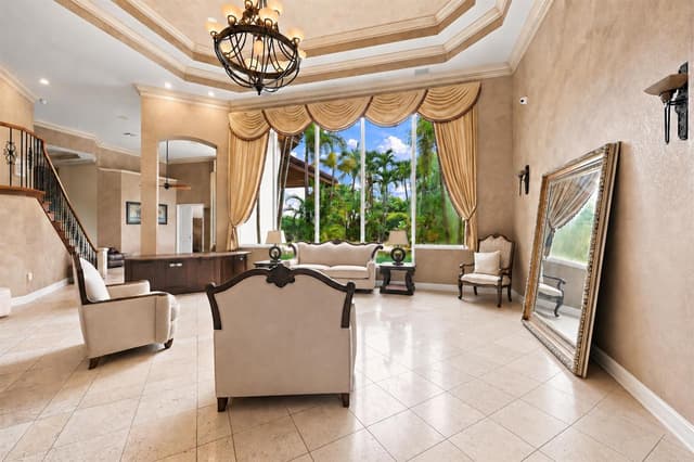 6106 Wildcat Run, West Palm Beach FL 33412 - West Palm Beach, FL - Photo 6