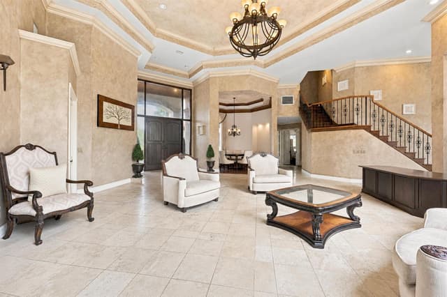 6106 Wildcat Run, West Palm Beach FL 33412 - West Palm Beach, FL - Photo 7
