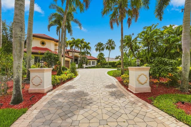 6106 Wildcat Run, West Palm Beach FL 33412 - West Palm Beach, FL - Photo 3
