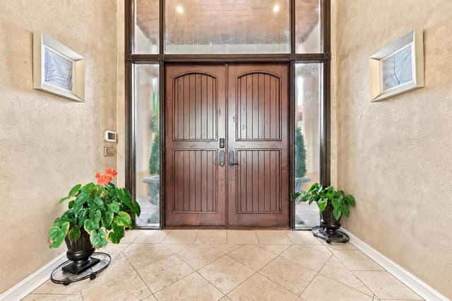 6106 Wildcat Run, West Palm Beach FL 33412 - West Palm Beach, FL - Photo 5