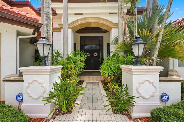 6106 Wildcat Run, West Palm Beach FL 33412 - West Palm Beach, FL - Photo 4