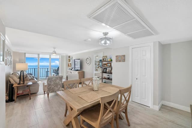 1900 S OCEAN Boulevard # 14T, Lauderdale By The Sea FL 33062 - Lauderdale By The Sea, FL - Photo 6