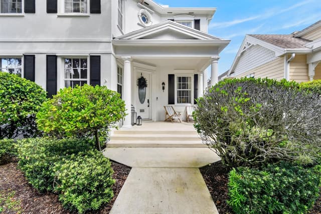 213 NEW HAVEN Boulevard, Jupiter FL 33458 - Jupiter, FL - Photo 2