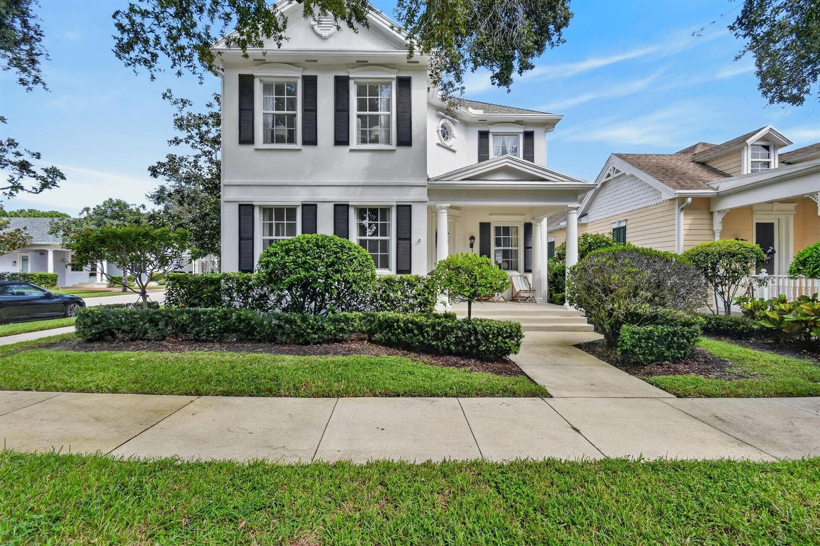 213 NEW HAVEN Boulevard, Jupiter FL 33458 - Jupiter, FL - Photo 1