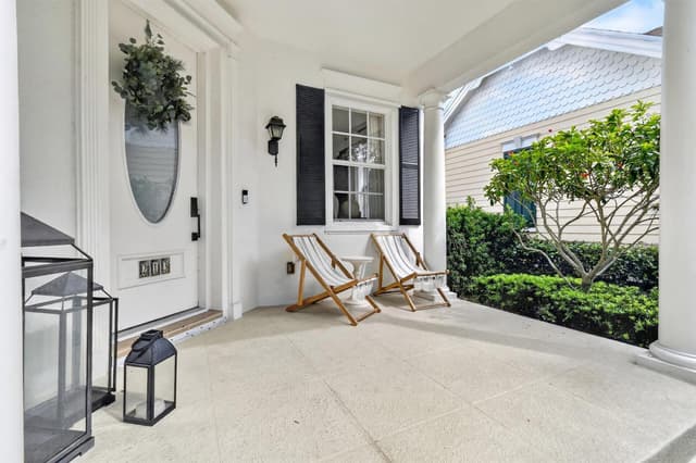213 NEW HAVEN Boulevard, Jupiter FL 33458 - Jupiter, FL - Photo 4