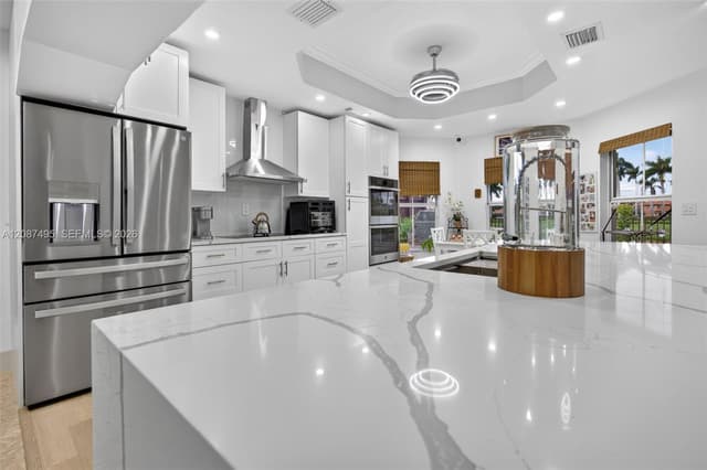 2644 SW 152nd Pl, Miami FL 33185 - Miami, FL - Photo 6