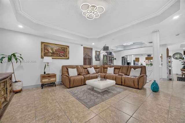 2644 SW 152nd Pl, Miami FL 33185 - Miami, FL - Photo 3