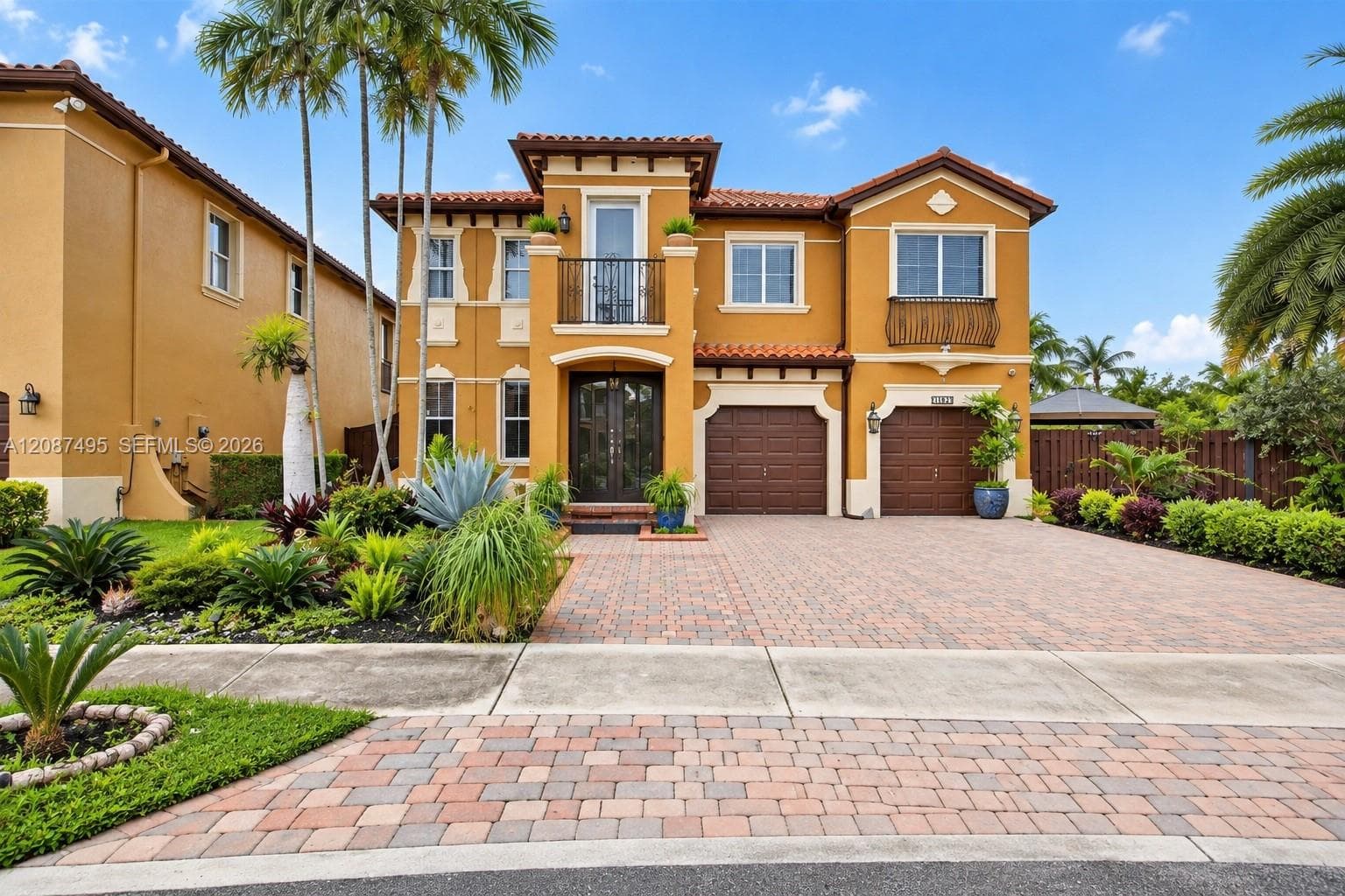 2644 SW 152nd Pl, Miami FL 33185 - Miami, FL - Photo 1