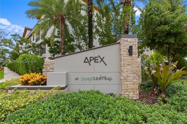 7865 NW 104th Ave # 4, Doral FL 33178 - Doral, FL - Photo 2