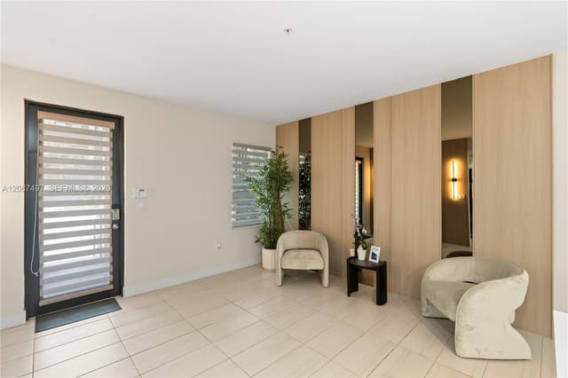 7865 NW 104th Ave # 4, Doral FL 33178 - Doral, FL - Photo 7