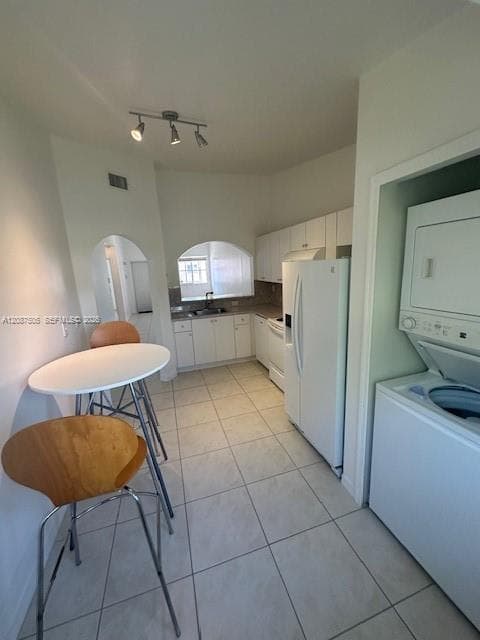 1271 SE 28th Ct # 203, Homestead FL 33035 - Homestead, FL - Photo 2