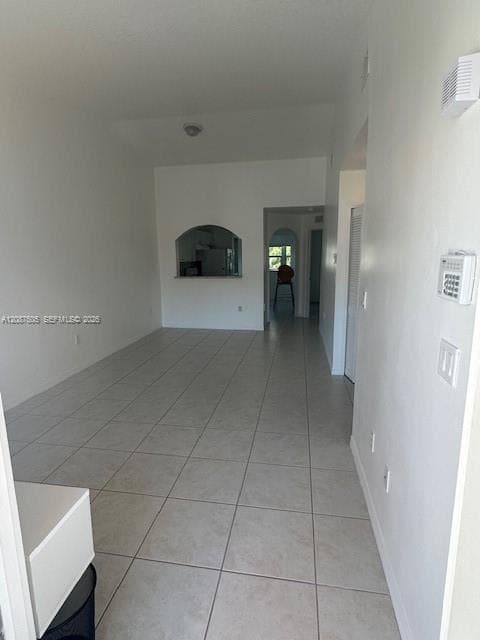 1271 SE 28th Ct # 203, Homestead FL 33035 - Homestead, FL - Photo 6