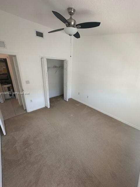 1271 SE 28th Ct # 203, Homestead FL 33035 - Homestead, FL - Photo 7