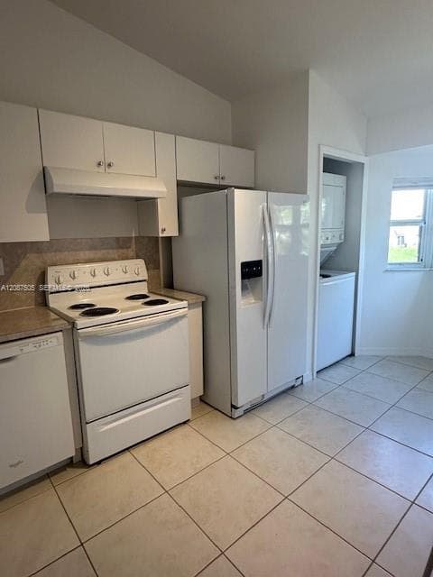 1271 SE 28th Ct # 203, Homestead FL 33035 - Homestead, FL - Photo 3