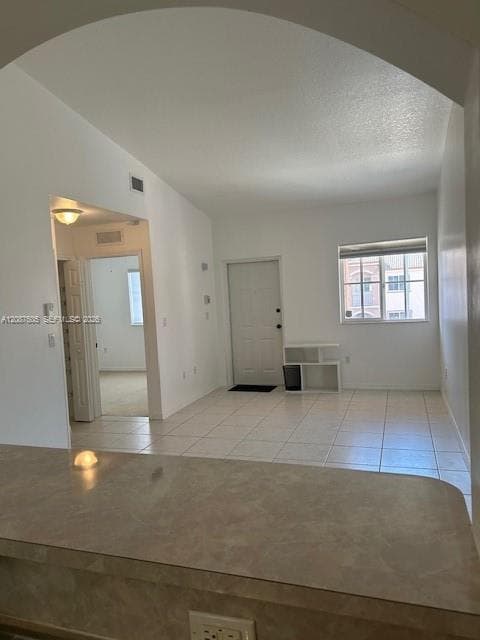 1271 SE 28th Ct # 203, Homestead FL 33035 - Homestead, FL - Photo 1