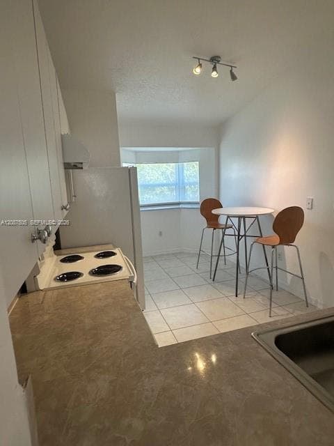 1271 SE 28th Ct # 203, Homestead FL 33035 - Homestead, FL - Photo 5