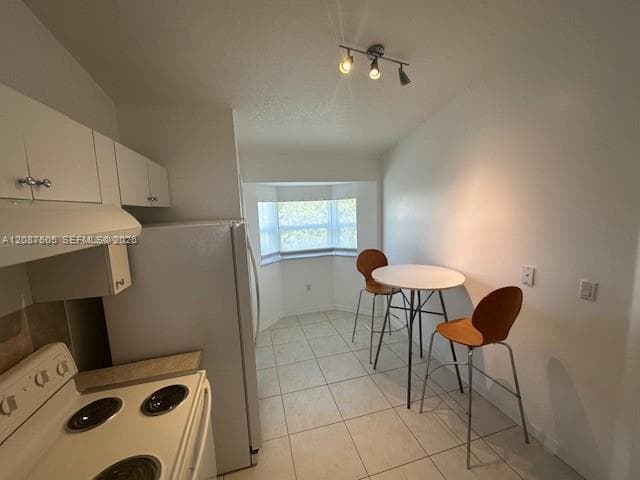 1271 SE 28th Ct # 203, Homestead FL 33035 - Homestead, FL - Photo 4