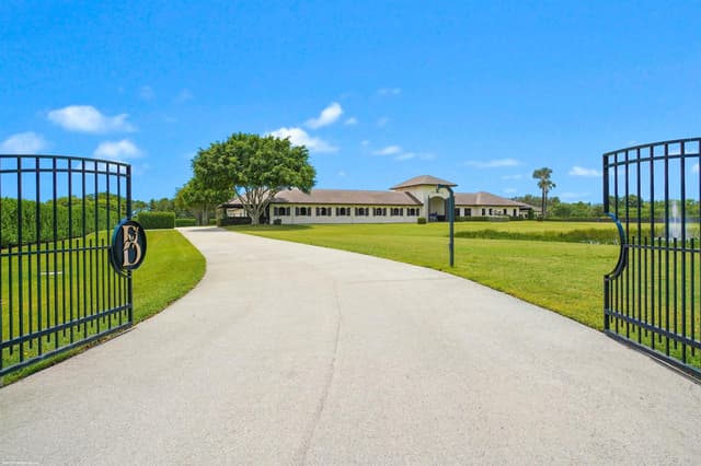 13900 53rd Road S, Wellington FL 33449 - Wellington, FL - Photo 6