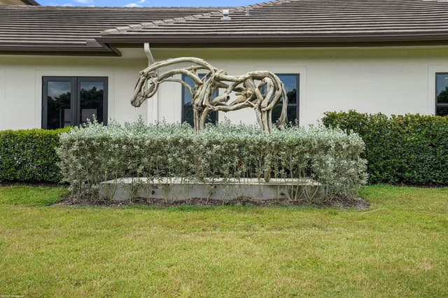 13900 53rd Road S, Wellington FL 33449 - Wellington, FL - Photo 7