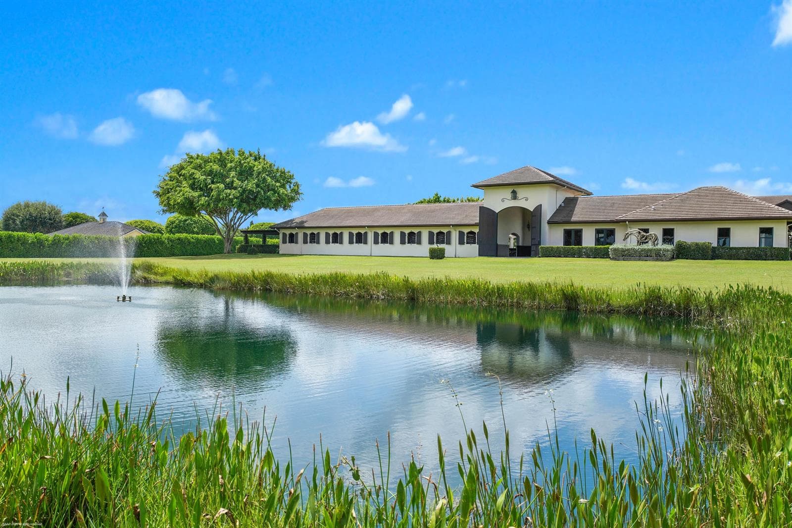 13900 53rd Road S, Wellington FL 33449 - Wellington, FL - Photo 1