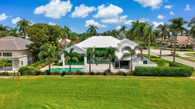 7359 Ballantrae Court, Boca Raton FL 33496 - Boca Raton, FL - Photo 2