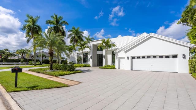 7359 Ballantrae Court, Boca Raton FL 33496 - Boca Raton, FL - Photo 3