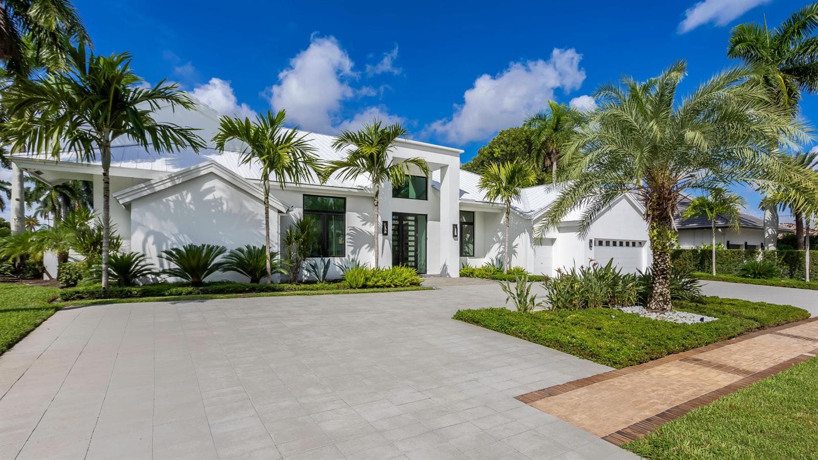 7359 Ballantrae Court, Boca Raton FL 33496 - Boca Raton, FL - Photo 1