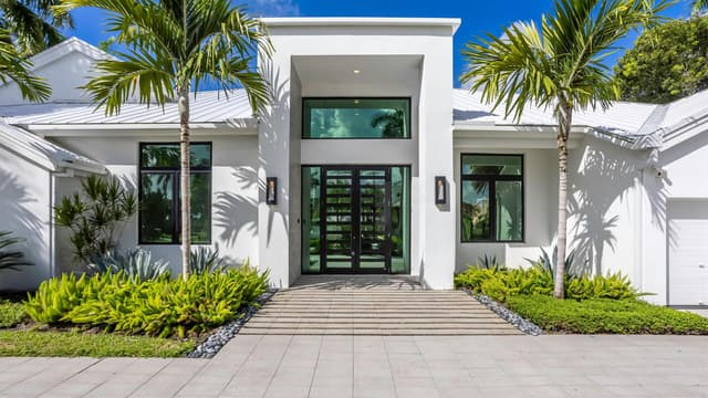 7359 Ballantrae Court, Boca Raton FL 33496 - Boca Raton, FL - Photo 4