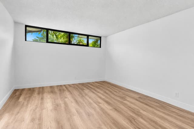 3750 VICTORIA Drive, West Palm Beach FL 33406 - West Palm Beach, FL - Photo 3