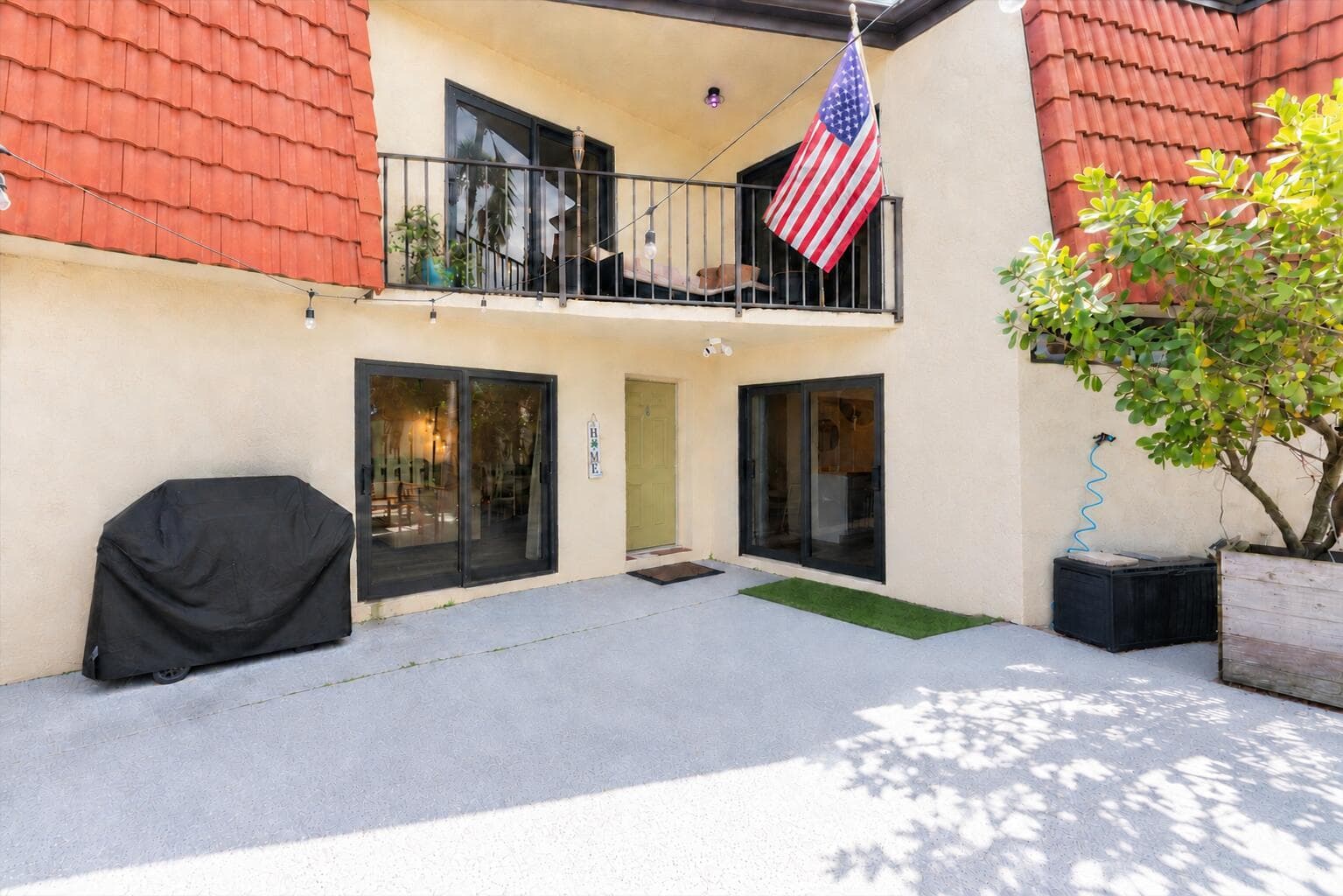 3750 VICTORIA Drive, West Palm Beach FL 33406 - West Palm Beach, FL - Photo 1
