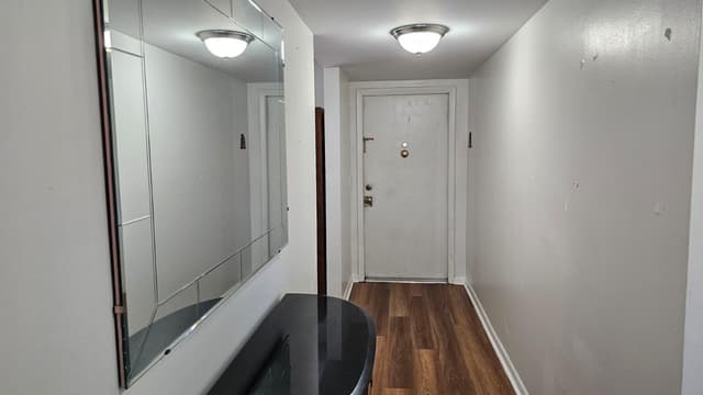 2981 N Nob Hill Road # 201, Sunrise FL 33322 - Sunrise, FL - Photo 2