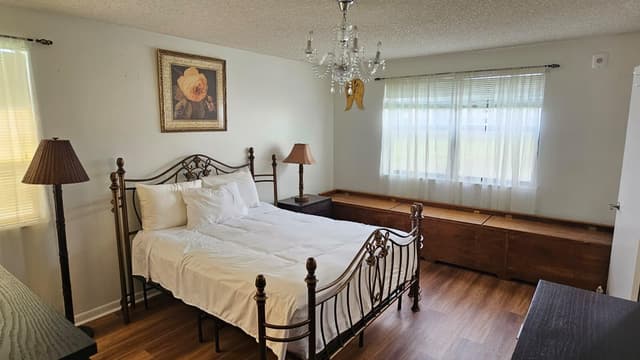 2981 N Nob Hill Road # 201, Sunrise FL 33322 - Sunrise, FL - Photo 6