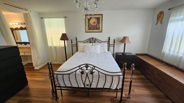 2981 N Nob Hill Road # 201, Sunrise FL 33322 - Sunrise, FL - Photo 7