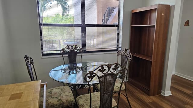 2981 N Nob Hill Road # 201, Sunrise FL 33322 - Sunrise, FL - Photo 3