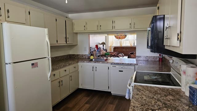 2981 N Nob Hill Road # 201, Sunrise FL 33322 - Sunrise, FL - Photo 5