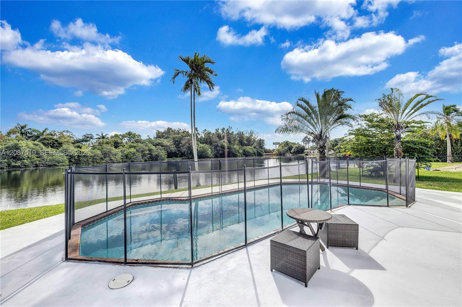 217 N 31st Ave, Hollywood FL 33021 - Hollywood, FL - Photo 1