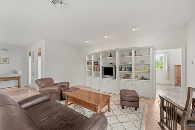 1211 SINGER Drive, Singer Island FL 33404 - Singer Island, FL - Photo 6