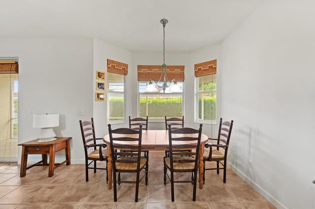 1211 SINGER Drive, Singer Island FL 33404 - Singer Island, FL - Photo 7