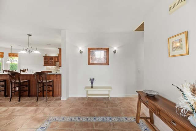 1211 SINGER Drive, Singer Island FL 33404 - Singer Island, FL - Photo 3