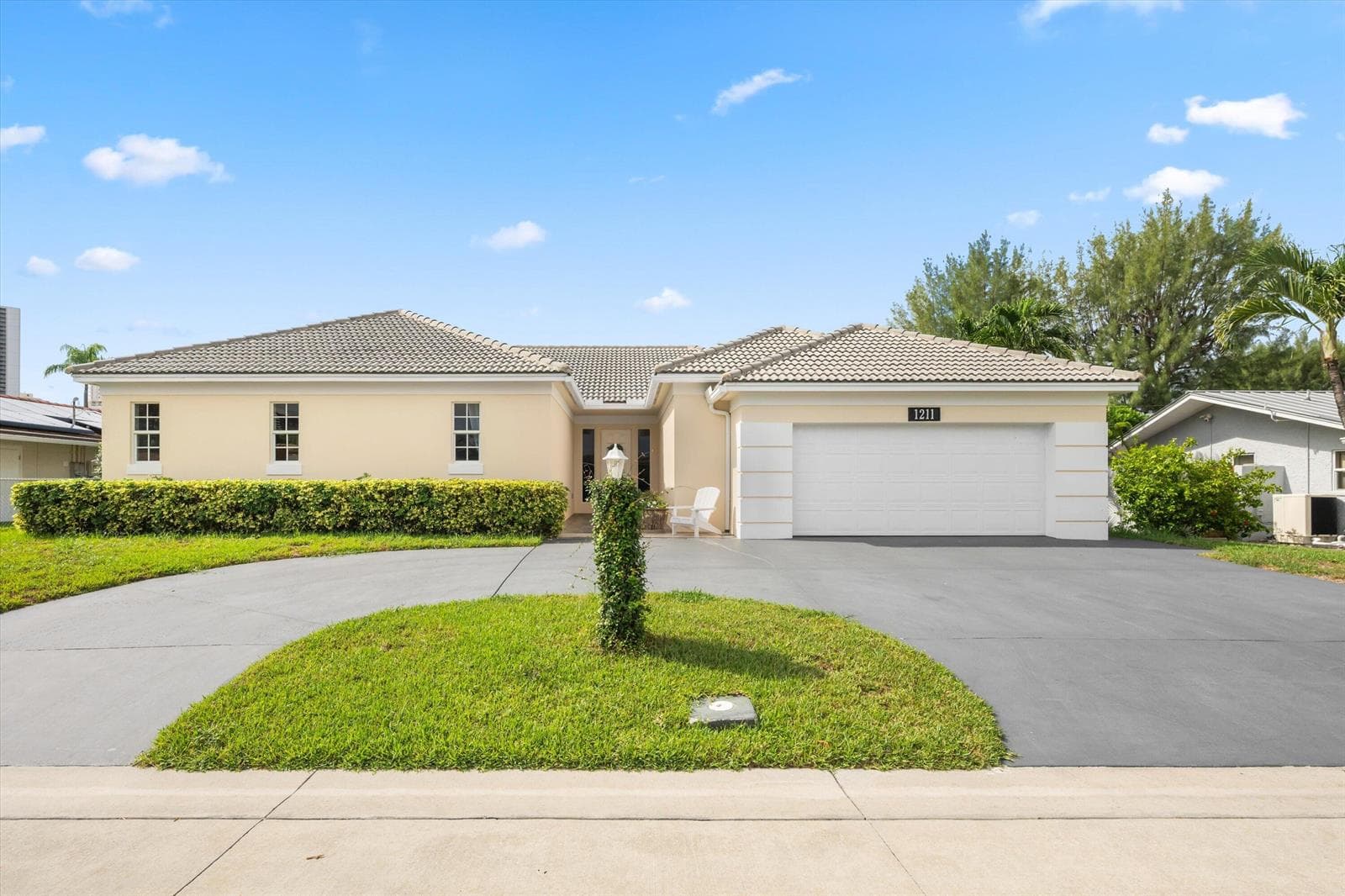 1211 SINGER Drive, Singer Island FL 33404 - Singer Island, FL - Photo 1