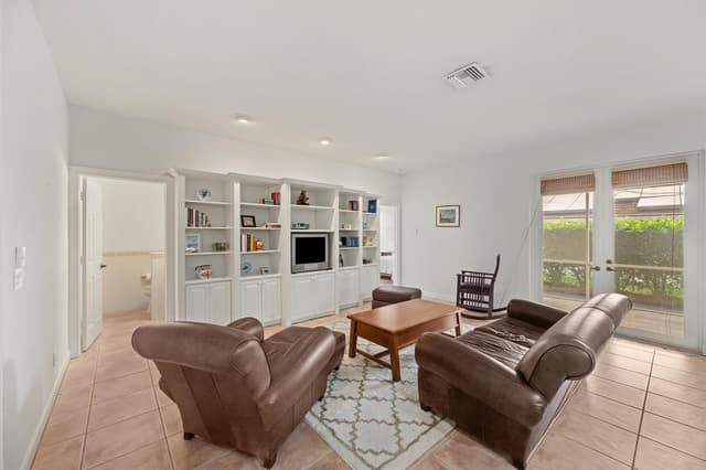 1211 SINGER Drive, Singer Island FL 33404 - Singer Island, FL - Photo 5
