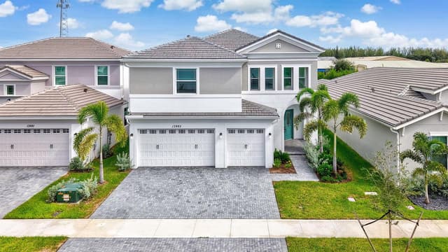 13985 Spruce Pine Drive, Westlake FL 33470 - Westlake, FL - Photo 2