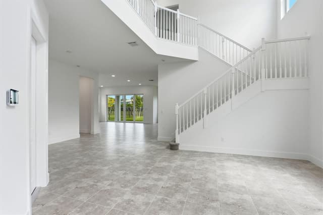 13985 Spruce Pine Drive, Westlake FL 33470 - Westlake, FL - Photo 6