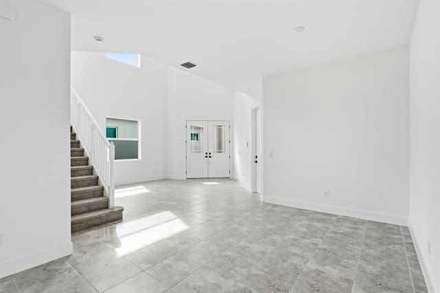 13985 Spruce Pine Drive, Westlake FL 33470 - Westlake, FL - Photo 7