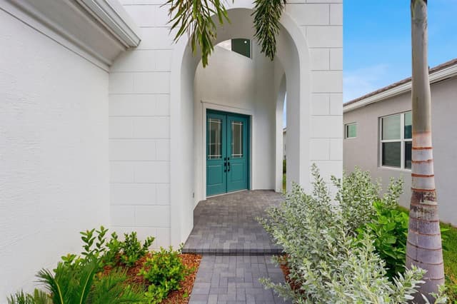 13985 Spruce Pine Drive, Westlake FL 33470 - Westlake, FL - Photo 3
