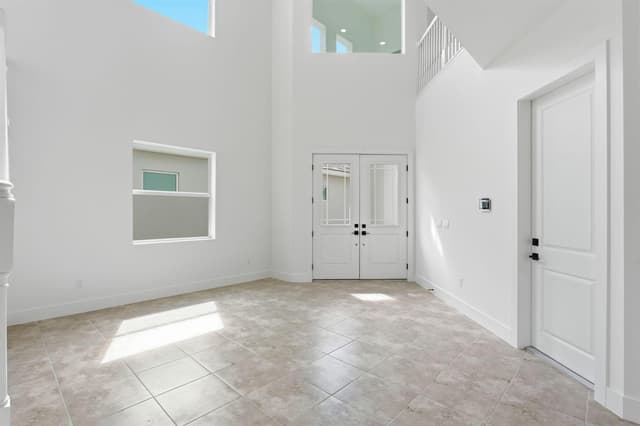 13985 Spruce Pine Drive, Westlake FL 33470 - Westlake, FL - Photo 5