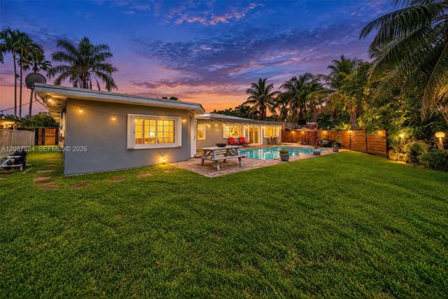 19885 NE 22nd Ave, Miami FL 33180 - Miami, FL - Photo 6