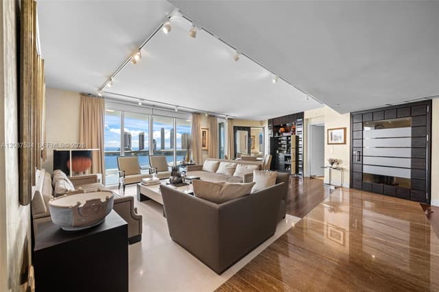 6000 Island Blvd # 1703, Aventura FL 33160 - Aventura, FL - Photo 2